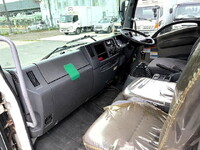 ISUZU Forward Truck (With 5 Steps Of Cranes) PKG-FRR90S1 2011 173,200km_31