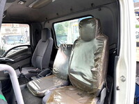 ISUZU Forward Truck (With 5 Steps Of Cranes) PKG-FRR90S1 2011 173,200km_32
