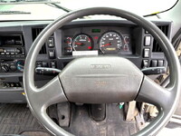 ISUZU Forward Truck (With 5 Steps Of Cranes) PKG-FRR90S1 2011 173,200km_33