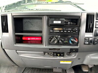 ISUZU Forward Truck (With 5 Steps Of Cranes) PKG-FRR90S1 2011 173,200km_34