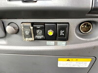 ISUZU Forward Truck (With 5 Steps Of Cranes) PKG-FRR90S1 2011 173,200km_35