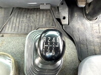 ISUZU Forward Truck (With 5 Steps Of Cranes) PKG-FRR90S1 2011 173,200km_38