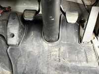 ISUZU Forward Truck (With 5 Steps Of Cranes) PKG-FRR90S1 2011 173,200km_39