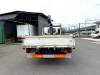 ISUZU Forward Truck (With 5 Steps Of Cranes) PKG-FRR90S1 2011 173,200km_6