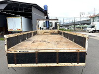 ISUZU Forward Truck (With 5 Steps Of Cranes) PKG-FRR90S1 2011 173,200km_7