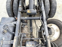 HINO Dutro Dump BKG-XZU324T 2010 163,900km_10