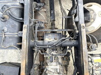HINO Dutro Dump BKG-XZU324T 2010 163,900km_11