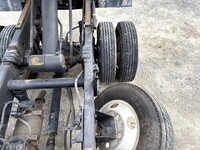 HINO Dutro Dump BKG-XZU324T 2010 163,900km_12