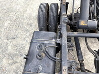 HINO Dutro Dump BKG-XZU324T 2010 163,900km_13