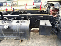 HINO Dutro Dump BKG-XZU324T 2010 163,900km_14