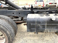 HINO Dutro Dump BKG-XZU324T 2010 163,900km_15