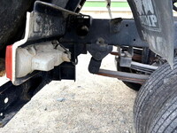 HINO Dutro Dump BKG-XZU324T 2010 163,900km_16