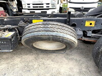 HINO Dutro Dump BKG-XZU324T 2010 163,900km_17
