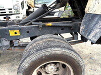 HINO Dutro Dump BKG-XZU324T 2010 163,900km_18