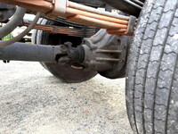 HINO Dutro Dump BKG-XZU324T 2010 163,900km_19