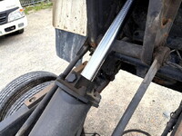 HINO Dutro Dump BKG-XZU324T 2010 163,900km_20