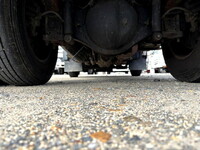 HINO Dutro Dump BKG-XZU324T 2010 163,900km_21