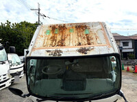 HINO Dutro Dump BKG-XZU324T 2010 163,900km_22