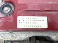 HINO Dutro Dump BKG-XZU324T 2010 163,900km_23