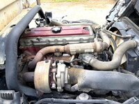 HINO Dutro Dump BKG-XZU324T 2010 163,900km_25
