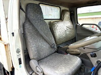 HINO Dutro Dump BKG-XZU324T 2010 163,900km_27