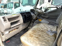 HINO Dutro Dump BKG-XZU324T 2010 163,900km_28