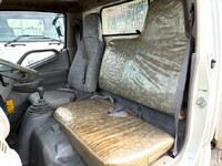 HINO Dutro Dump BKG-XZU324T 2010 163,900km_29