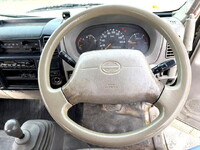 HINO Dutro Dump BKG-XZU324T 2010 163,900km_30