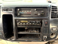 HINO Dutro Dump BKG-XZU324T 2010 163,900km_31