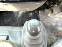 HINO Dutro Dump BKG-XZU324T 2010 163,900km_33