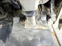 HINO Dutro Dump BKG-XZU324T 2010 163,900km_34