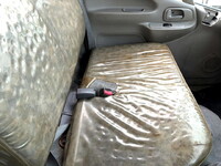 HINO Dutro Dump BKG-XZU324T 2010 163,900km_35