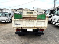 HINO Dutro Dump BKG-XZU324T 2010 163,900km_6