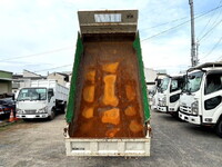 HINO Dutro Dump BKG-XZU324T 2010 163,900km_7