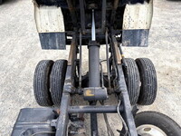 HINO Dutro Dump BKG-XZU324T 2010 163,900km_8