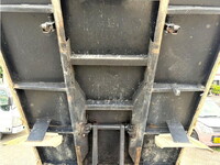 HINO Dutro Dump BKG-XZU324T 2010 163,900km_9