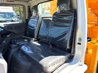 ISUZU Elf Cherry Picker PDG-NKR85YN 2010 53,800km_31