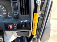 ISUZU Elf Cherry Picker PDG-NKR85YN 2010 53,800km_35