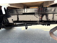 HINO Ranger Truck (With 4 Steps Of Cranes) SKG-FC9JKAA 2011 115,400km_17