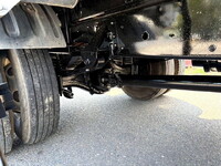 HINO Ranger Truck (With 4 Steps Of Cranes) SKG-FC9JKAA 2011 115,400km_18