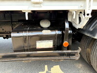 HINO Ranger Truck (With 4 Steps Of Cranes) SKG-FC9JKAA 2011 115,400km_22