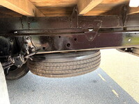 HINO Ranger Truck (With 4 Steps Of Cranes) SKG-FC9JKAA 2011 115,400km_24