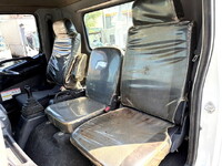 HINO Ranger Truck (With 4 Steps Of Cranes) SKG-FC9JKAA 2011 115,400km_32