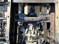 ISUZU Forward Deep Dump PKG-FRR90S2 2010 192,200km_11