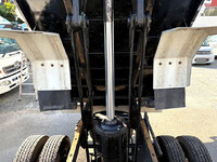 ISUZU Forward Deep Dump PKG-FRR90S2 2010 192,200km_12