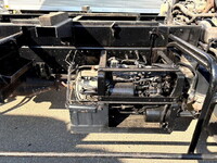 ISUZU Forward Deep Dump PKG-FRR90S2 2010 192,200km_13