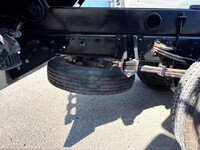 ISUZU Forward Deep Dump PKG-FRR90S2 2010 192,200km_17