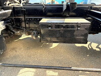 ISUZU Forward Deep Dump PKG-FRR90S2 2010 192,200km_18