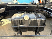 ISUZU Forward Deep Dump PKG-FRR90S2 2010 192,200km_19