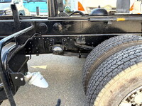 ISUZU Forward Deep Dump PKG-FRR90S2 2010 192,200km_20